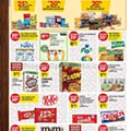 Antevisão Folheto PINGO DOCE Lojas Pequenas Promoções de 7 a 13 julho d22.jpg